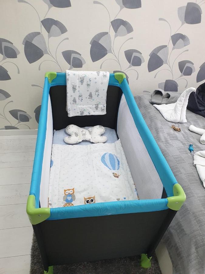 Appartamento H29 Vivien Apartman Budapest Esterno foto