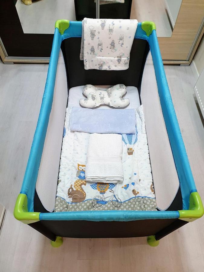 Appartamento H29 Vivien Apartman Budapest Esterno foto